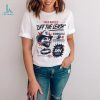 Baker Mayfield Off The Leash Glory Shirt