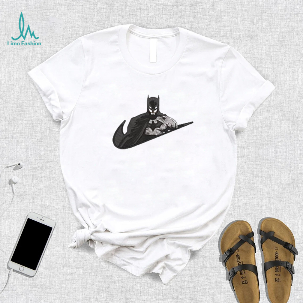 Batman Batman