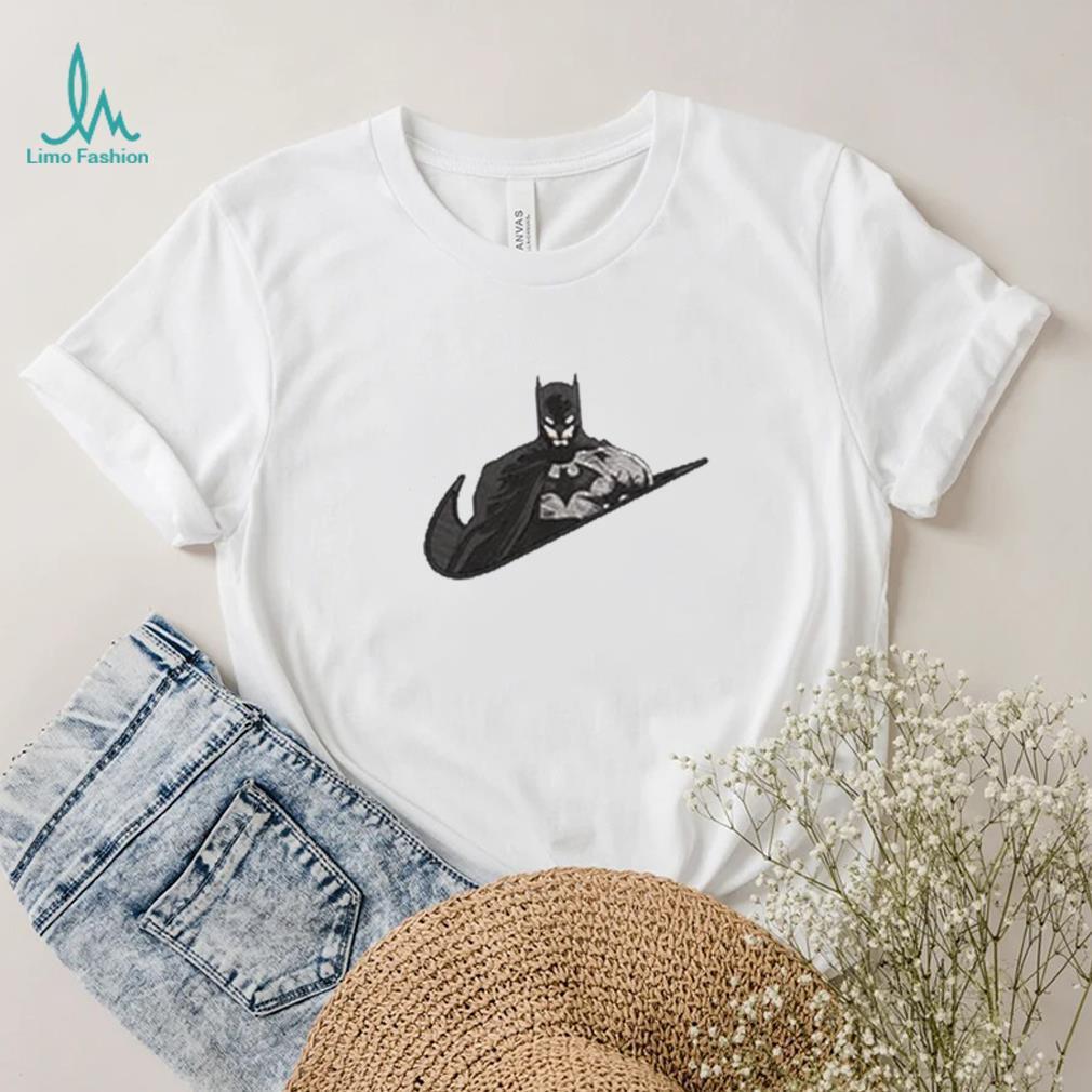 Batman Batman
