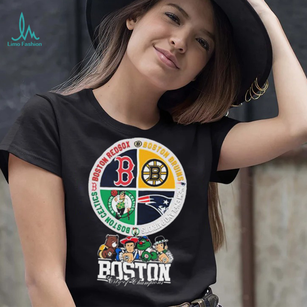 The Celtics Are The Balls funny T-shirt, hoodie, sweater, long sleeve and  tank top