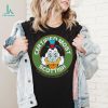 Certified Most Scottish A Division Of Glomsgold Inc Disney Donald Ducktales Shirt