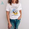 Champion Argentina Qatar World Cup 2022 T shirt Design