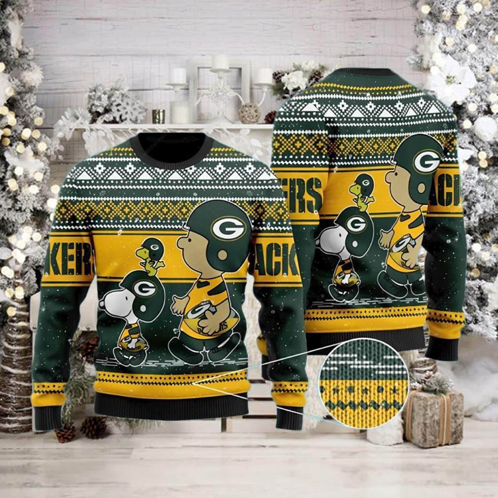 Green Bay Packers Light Up Santa Hat – Football Theme Hats