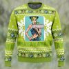 Christmas Brook One Piece Ugly Christmas Sweater