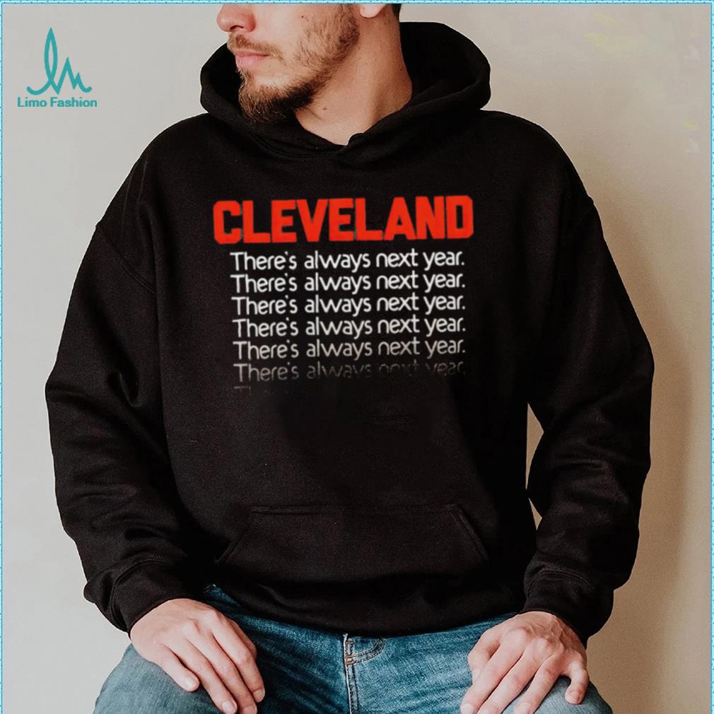 76 Cleveland Browns Fashion ideas  cleveland browns, brown fashion,  cleveland