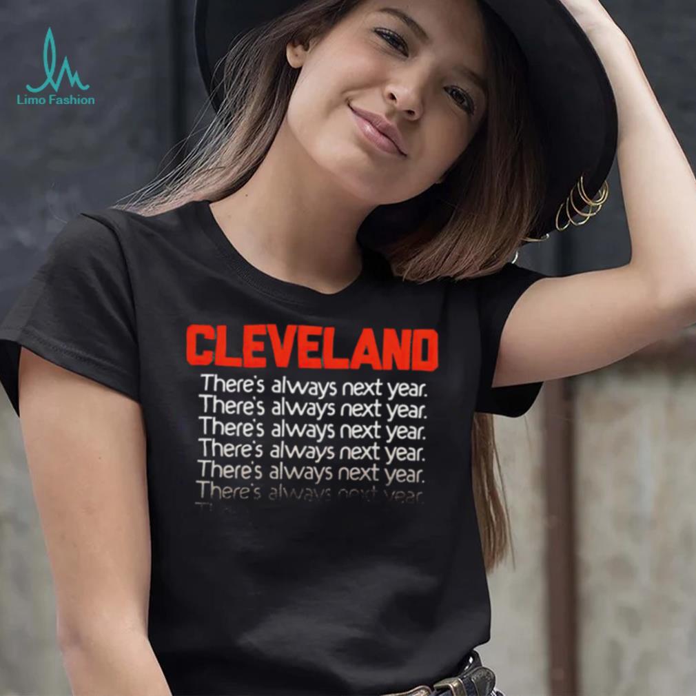 76 Cleveland Browns Fashion ideas  cleveland browns, brown fashion,  cleveland