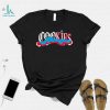 Cookies Upper Echelon Logo Cookies Shirt