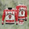 Bud Light Ugly Christmas Sweater