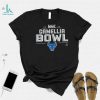 Southern Miss 2022 Lendingtree Bowl Bound Shirt