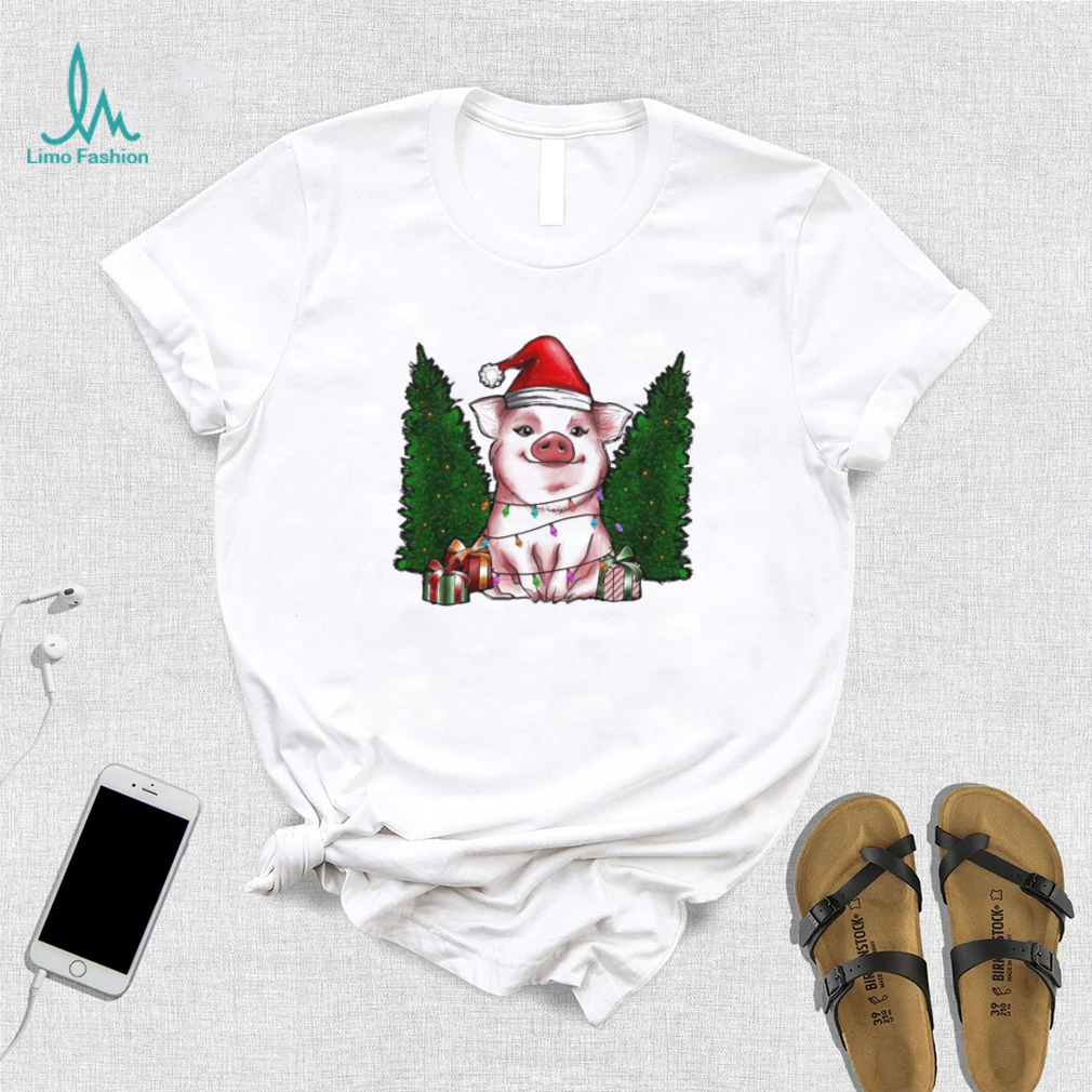 Design Merry Christmas Shirt Design Merry Christmas Shirt