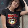 Design Tyler Perry Medea Big Happy Family Tour Shirt
