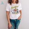 Disney Donald Ducktales Vintage Shirt