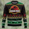 Dota2 Ugly Christmas Sweater