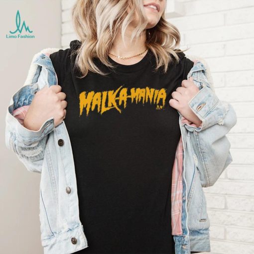 Evgeni Malkin Malk A Mania Shirt