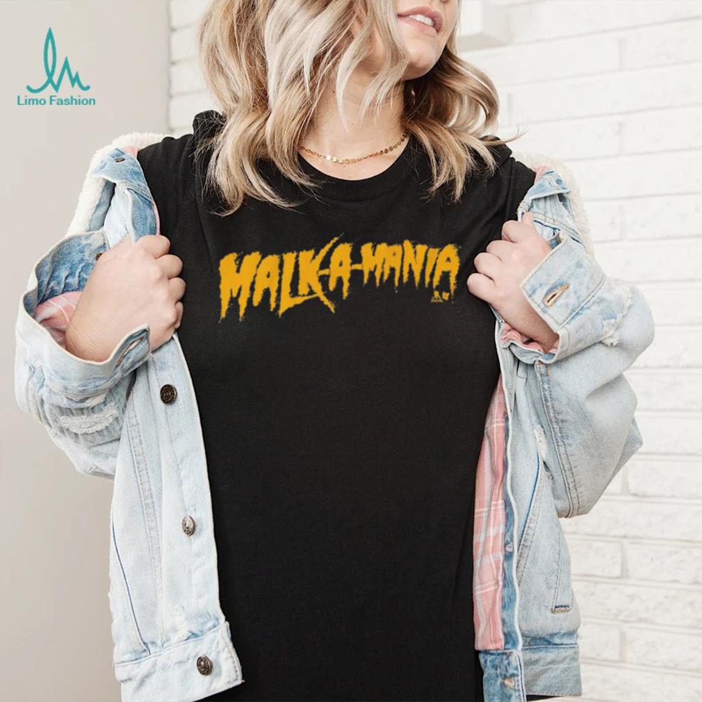 Evgeni Malkin Malk A Mania Shirt Evgeni Malkin Malk A Mania Shirt