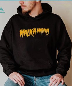 Evgeni Malkin Malk A Mania Shirt