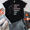 Feminist Shirt