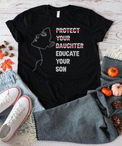 Feminist Shirt