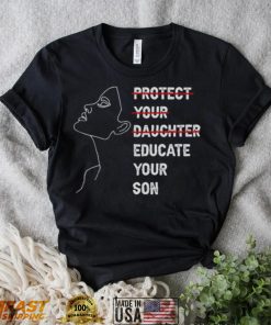 Feminist Shirt