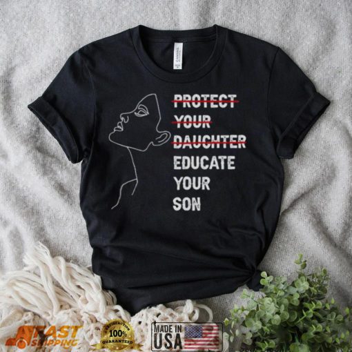 Feminist Shirt