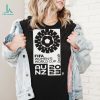 Fifa women’s world cup aunz 2023 Tee