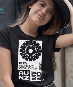 Fifa women’s world cup aunz 2023 Tee