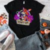 Five nights at freddy’s pirate cove shirt
