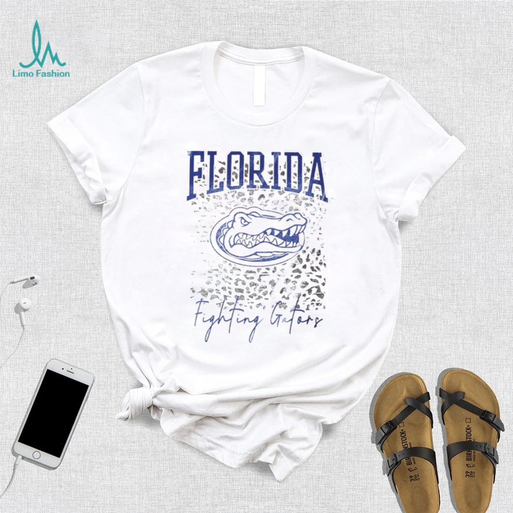 Florida Gators Fighting Gameday Couture New Art Shirt Florida Gators Fighting Gameday Couture New Art Shirt