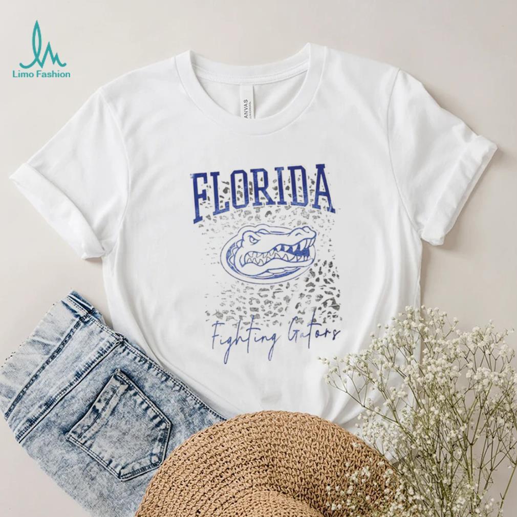 Florida Gators Fighting Gameday Couture New Art Shirt Florida Gators Fighting Gameday Couture New Art Shirt