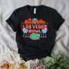 Man I’M Fuckin’ Workin Michigan 2022 Shirt