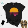 Pittsburgh Steelers 24 16 Panthers NFL 2022 Final Score Shirt