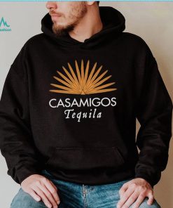 George clooney casamigos tequila t shirt