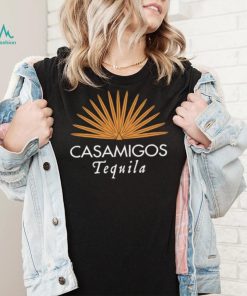 George clooney casamigos tequila t shirt