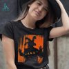 Got Til’ It’s Gone Jj Janet Jackson Shirt