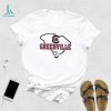 Greenville sc gamecocks shirt