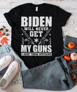 Gun Rights Shirt