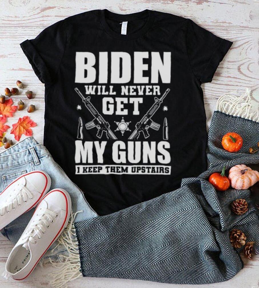 Gun Rights Shirt Gun Rights Shirt