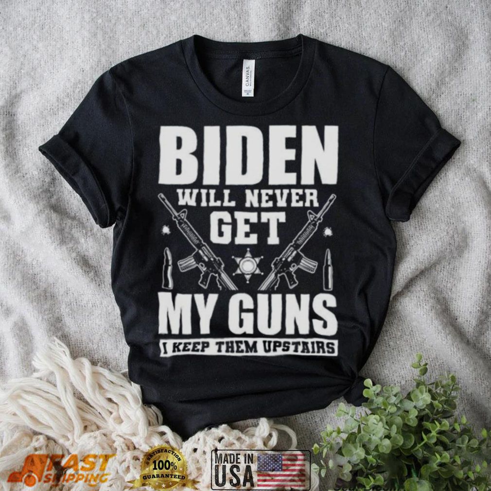 Gun Rights Shirt Gun Rights Shirt