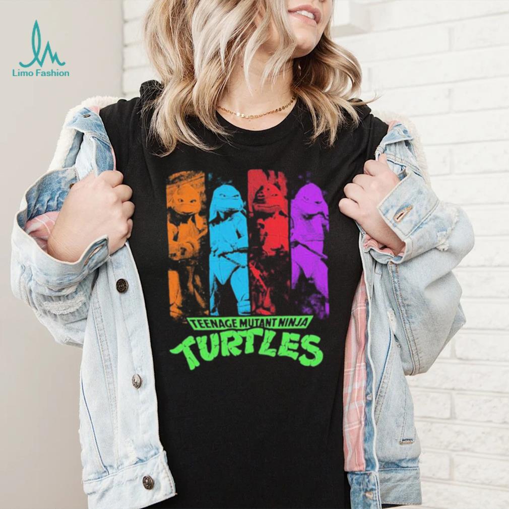 https://img.limotees.com/photos/2022/12/Heroes-In-A-Half-Shell-Dark-Teenage-Mutant-Ninja-Turtles-Rottmnt-Shirt2.jpg