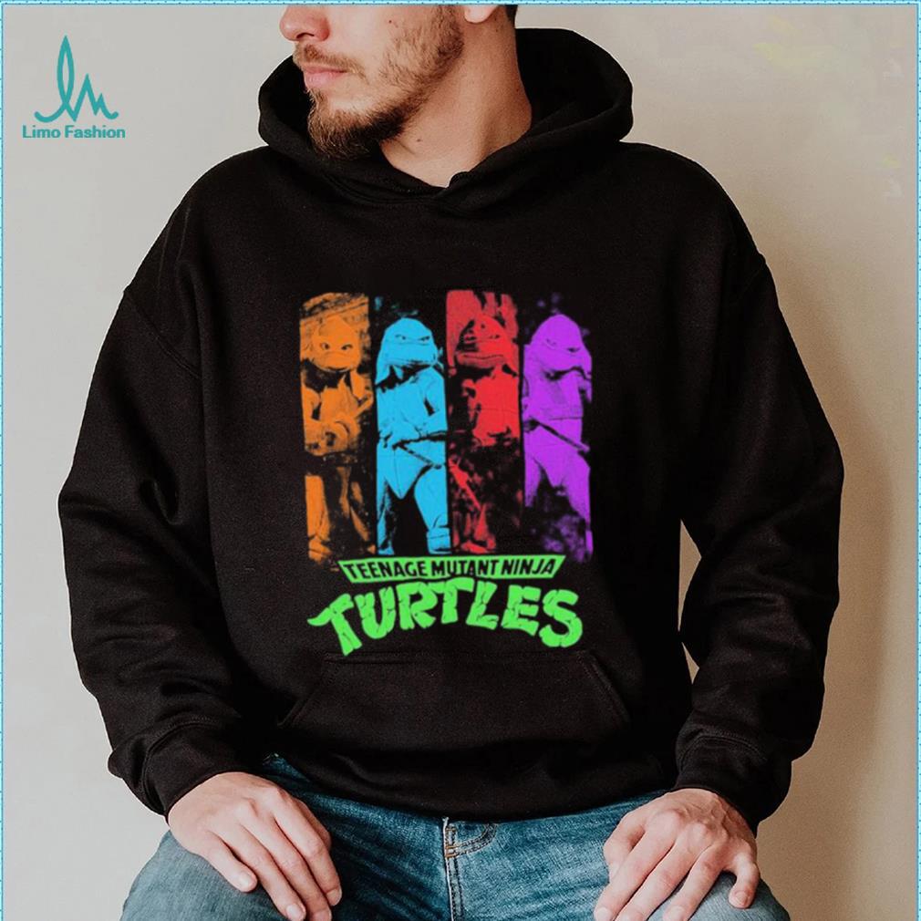 https://img.limotees.com/photos/2022/12/Heroes-In-A-Half-Shell-Dark-Teenage-Mutant-Ninja-Turtles-Rottmnt-Shirt3.jpg