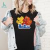 Hostess Retrontario munchies Tee