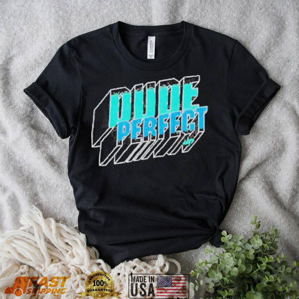 Hypervision Glow In The Dark Shirt Hypervision Glow In The Dark Shirt