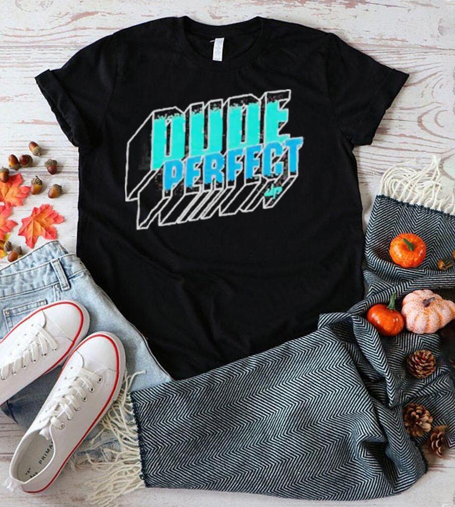 Hypervision Glow In The Dark Shirt Hypervision Glow In The Dark Shirt