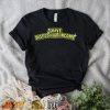 I Have Disposable Income Shirt