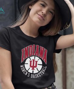 IU Women’s Basketball ’22 Shirt