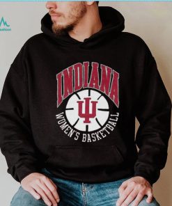 IU Women’s Basketball ’22 Shirt