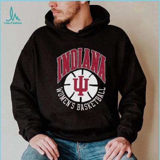 IU Women’s Basketball ’22 Shirt