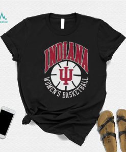 IU Women’s Basketball ’22 Shirt