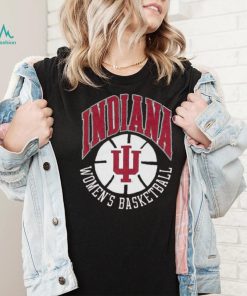 IU Women’s Basketball ’22 Shirt
