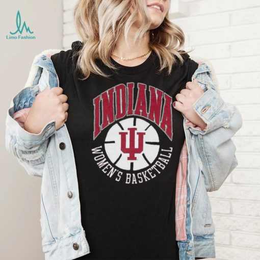 IU Women’s Basketball ’22 Shirt